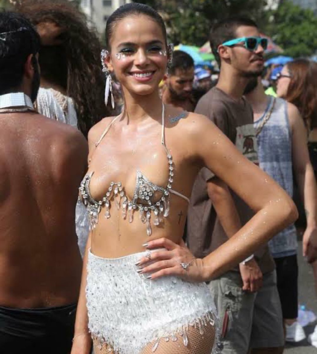 ㄗastor Ⲧupirani ꝇnsider tweet media