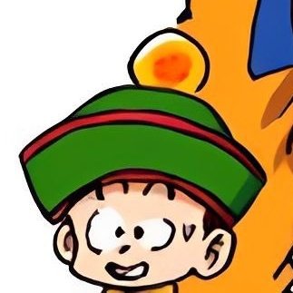 keyy 🐛 tweet media