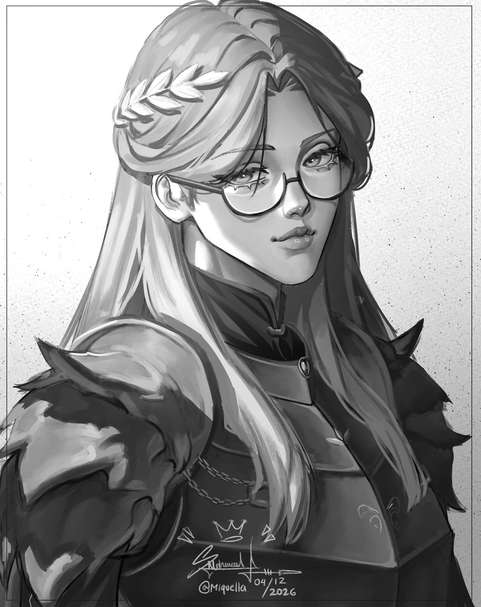 MerielleJune1's tweet photo. done few today https://t.co/f6BMcwdJjm