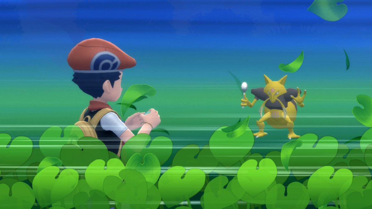 Atchfam77 tweet media