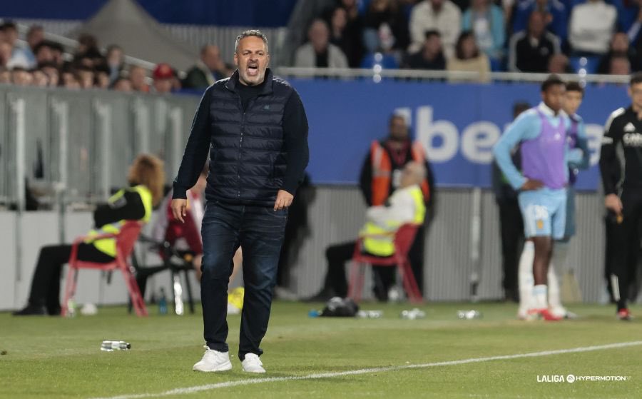 Mundo Blanquillo 🦁 tweet media