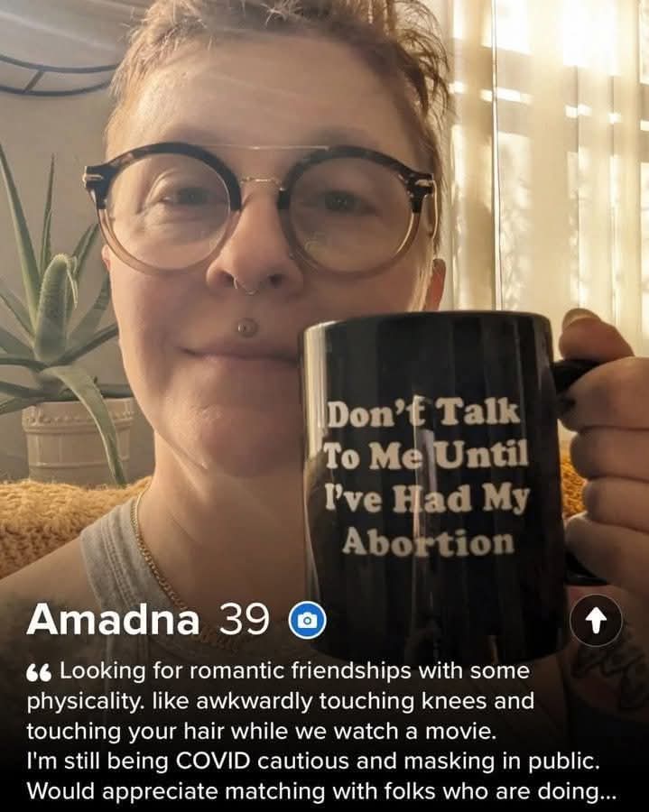 Mr. Star Spangled MAGA tweet media