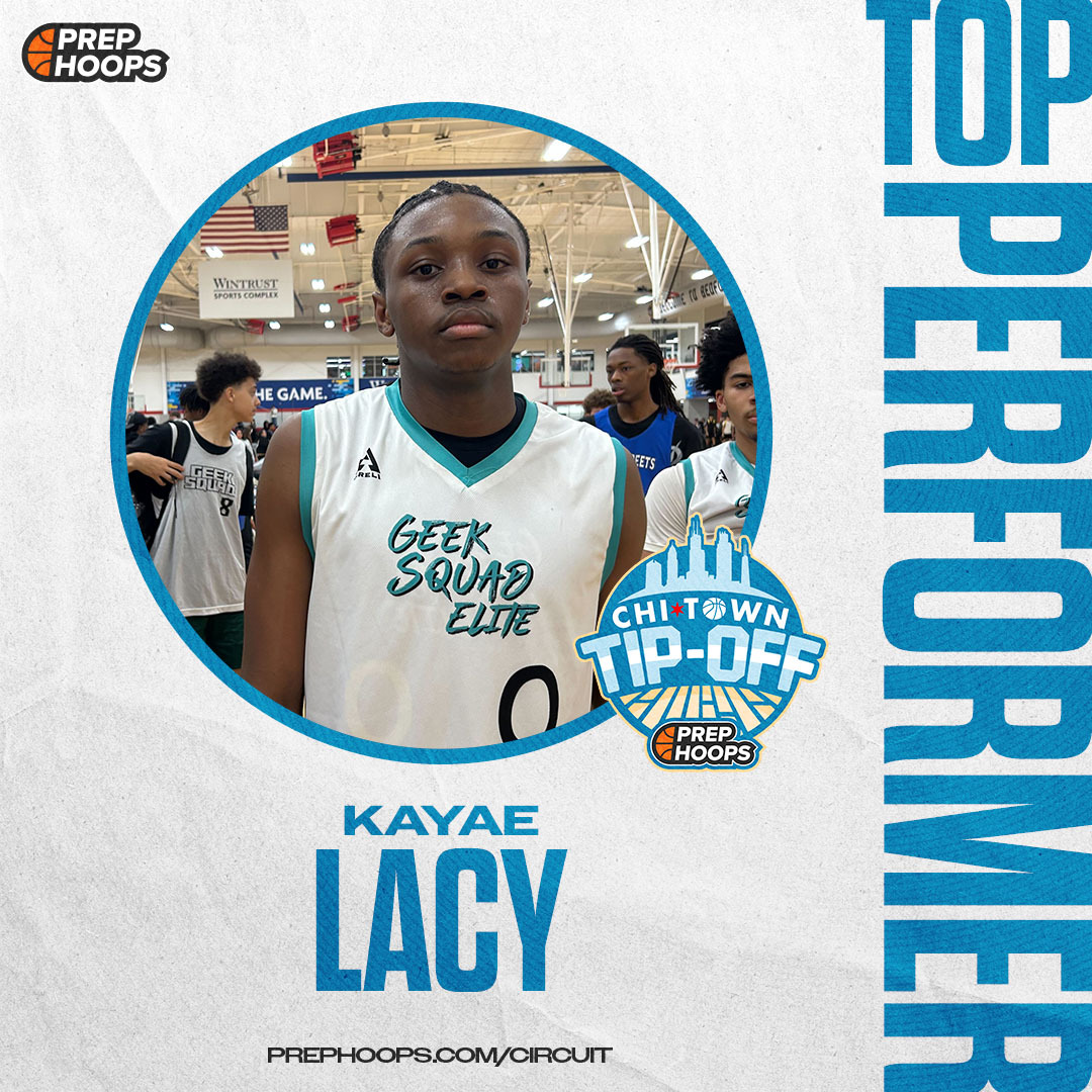 Prep Hoops Circuit 🏀 tweet media