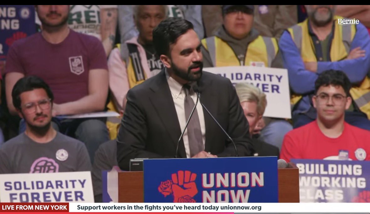 Jeff Coltin tweet media