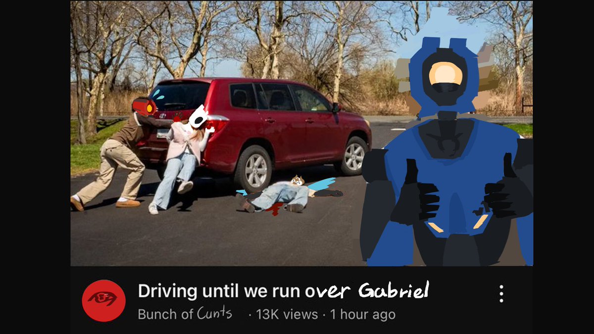 Sticc 🤍//Pathetic men luvr tweet media