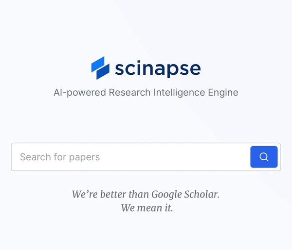 الدراسات العليا tweet media