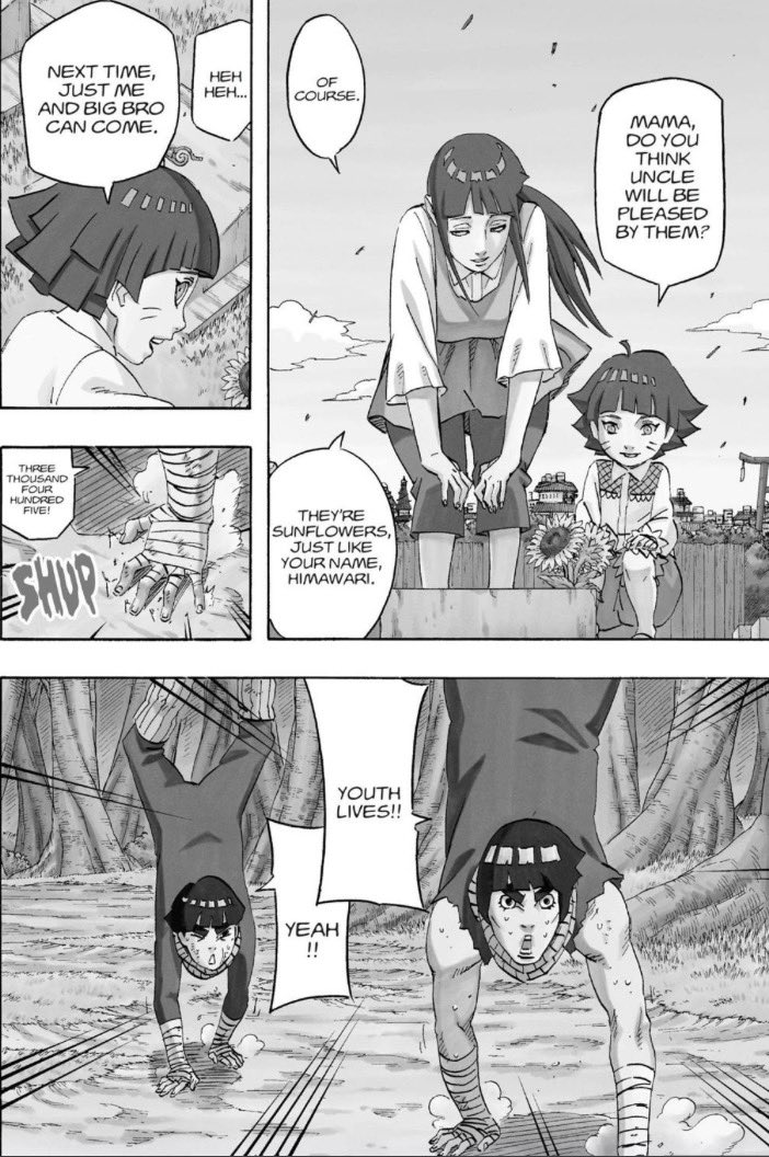 Coochimaru tweet media