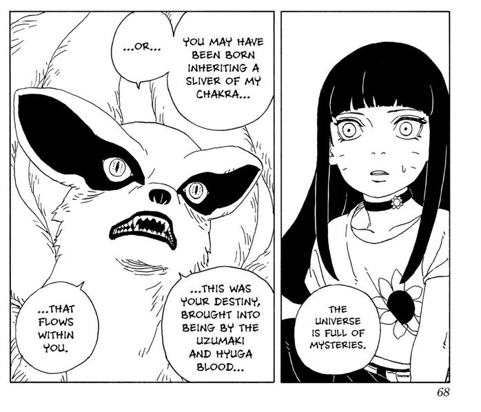 Coochimaru tweet media