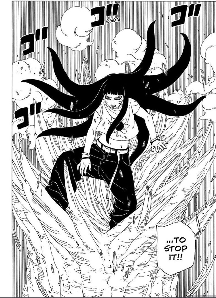 Coochimaru tweet media