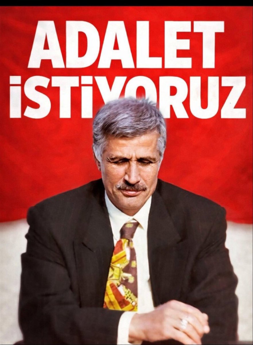 Filiz Gönül 🇹🇷🇹🇷 tweet media