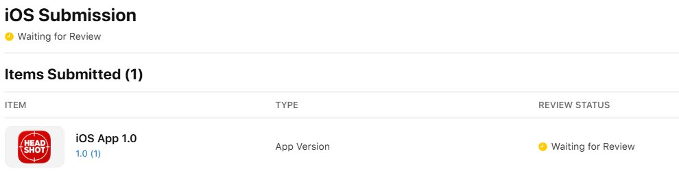 Nilesh J tweet media