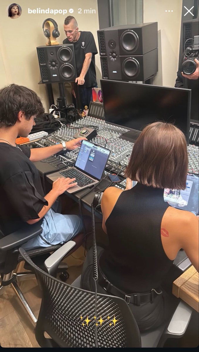 DANNA Base tweet media