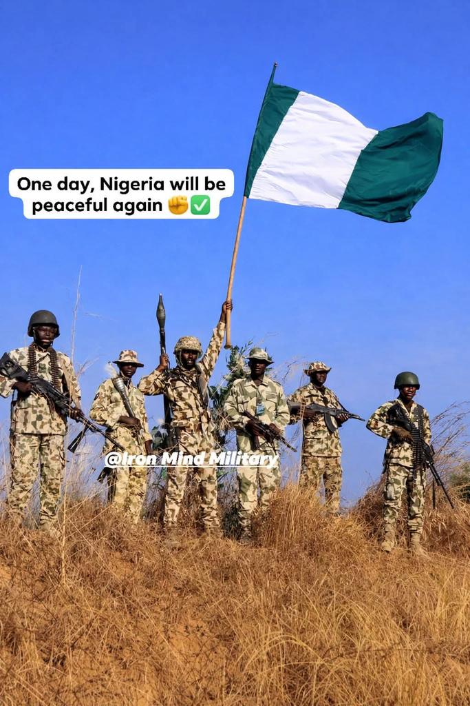 A. Ayofe tweet media