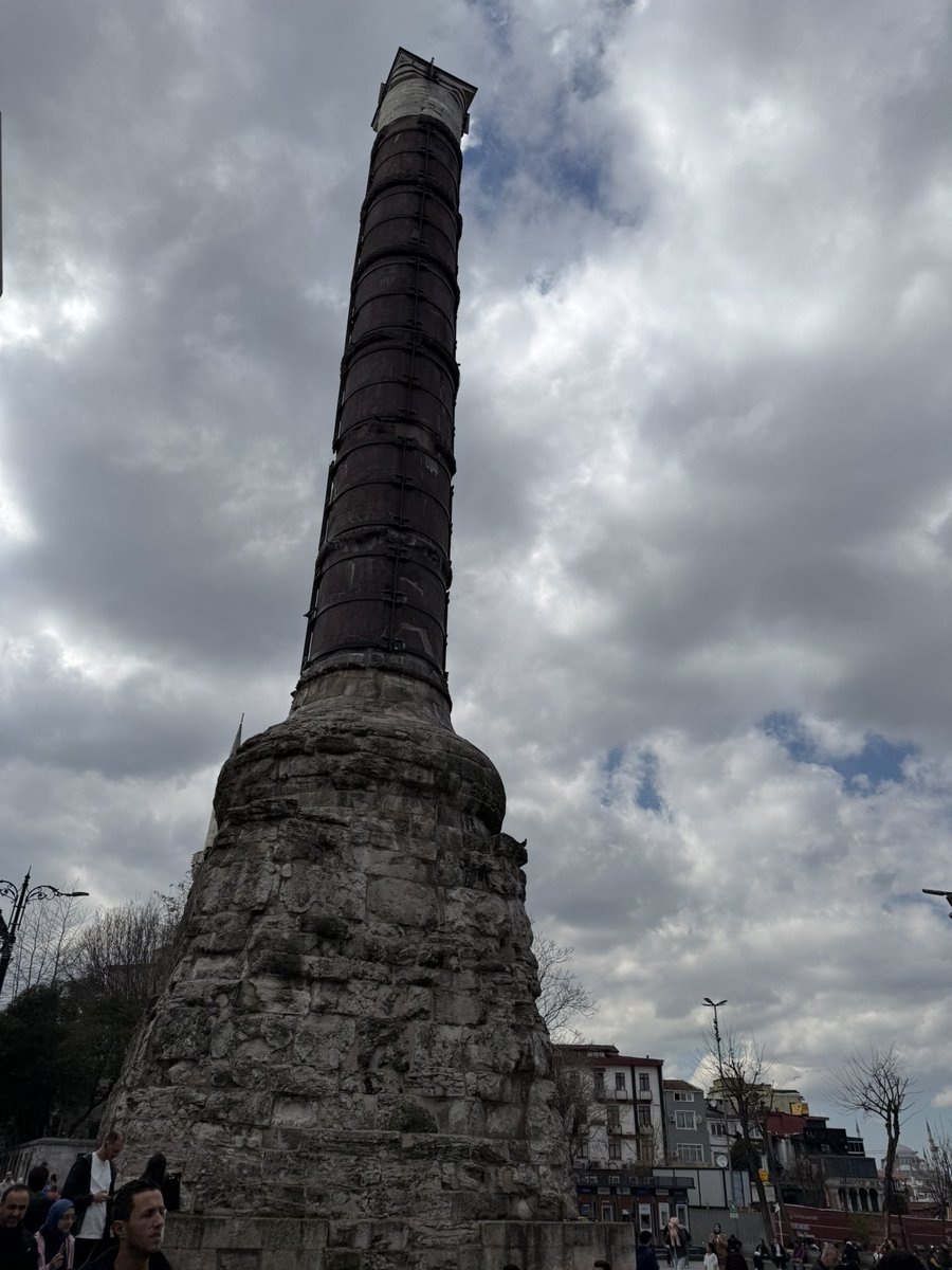 🏛 𝐒𝐭𝐞𝐯𝐞𝐧 🏛 tweet media