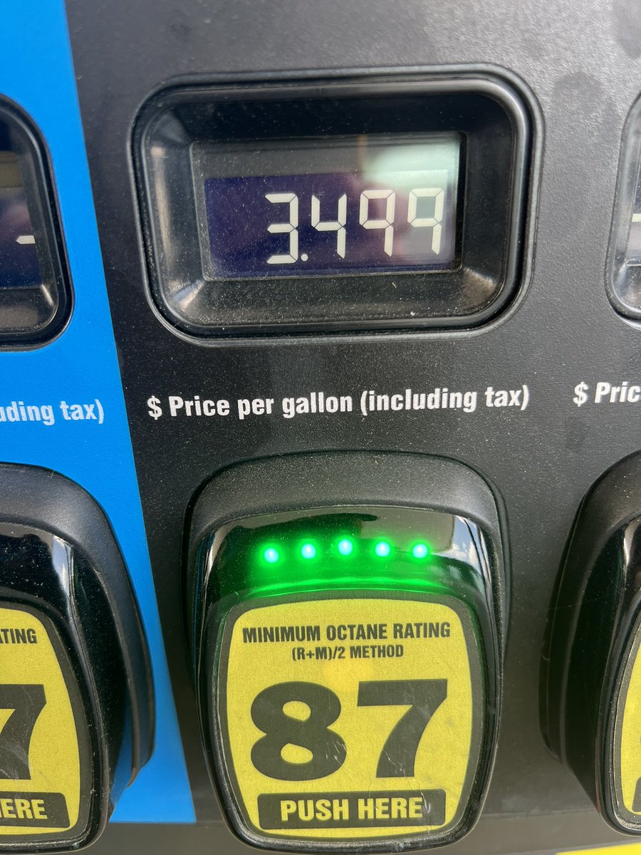 TheHistoryOfTheAmericans tweet media