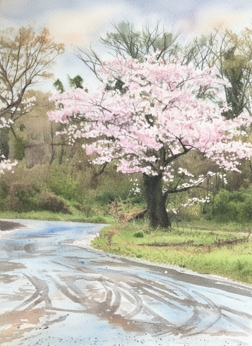 吉田 かんちゃん tweet media