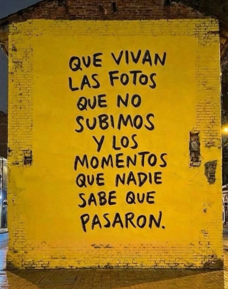 Batpatan69's tweet photo. Atentamente la Pvtería https://t.co/LmAXXaA4p7