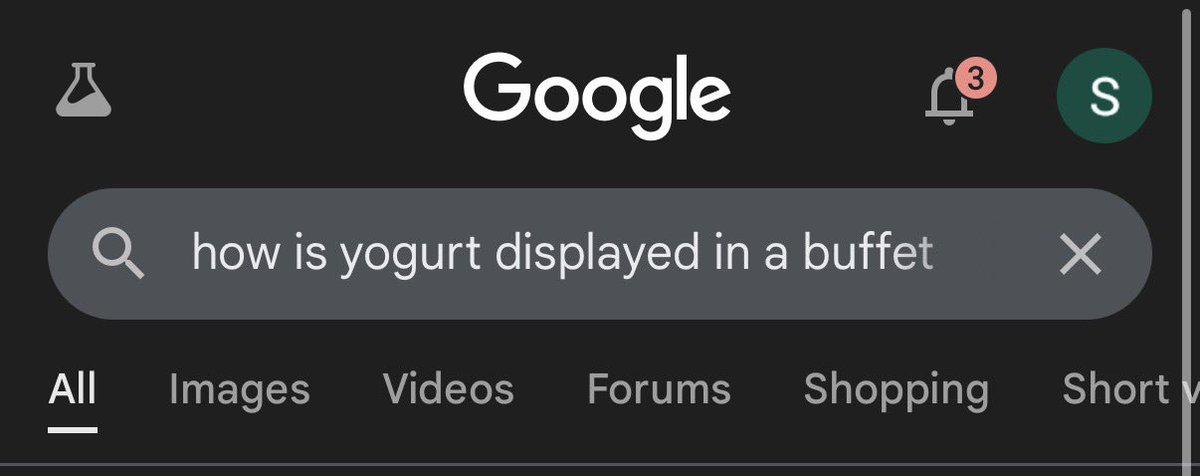 sylvie ⚓︎ tweet media