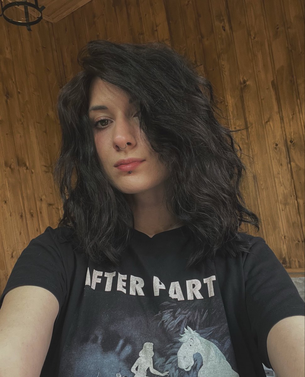 созвездие бомжа tweet media