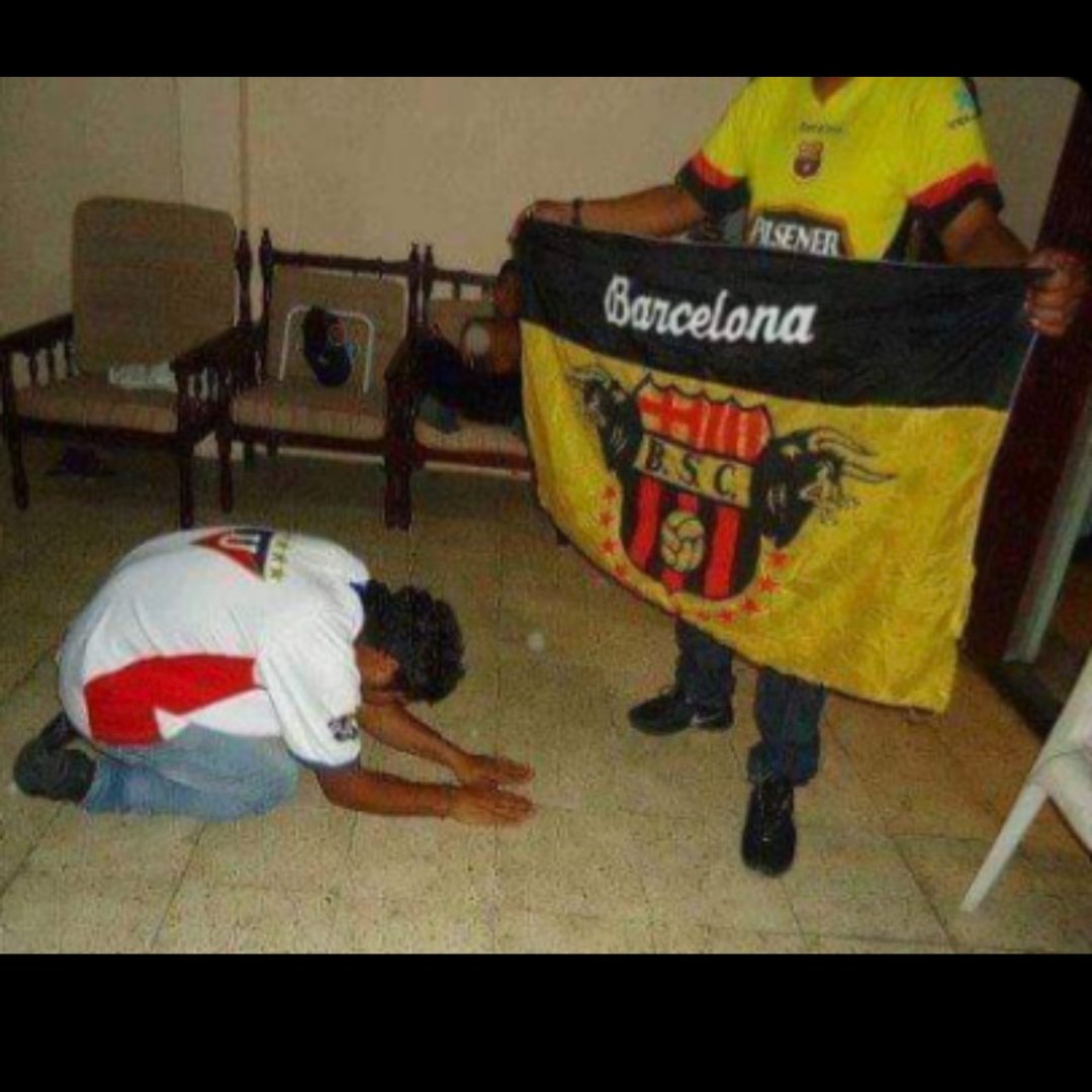 mazinger Z tweet media