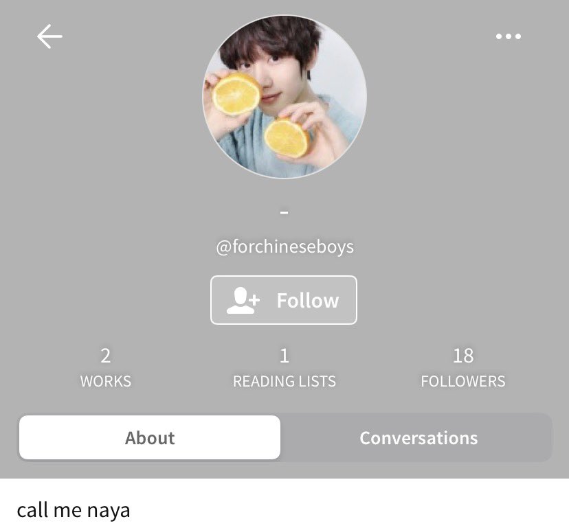 Shahad ☘︎ tweet media