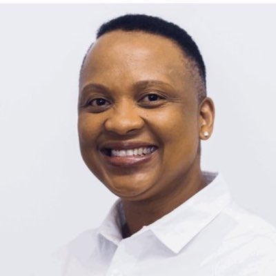 TruthIntake's tweet photo. @LeboMKeswa @Julius_S_Malema @MbalulaFikile @MYANC She’s not a coward. She will tag every party involved 😂😂 https://t.co/z3Dj23xryV