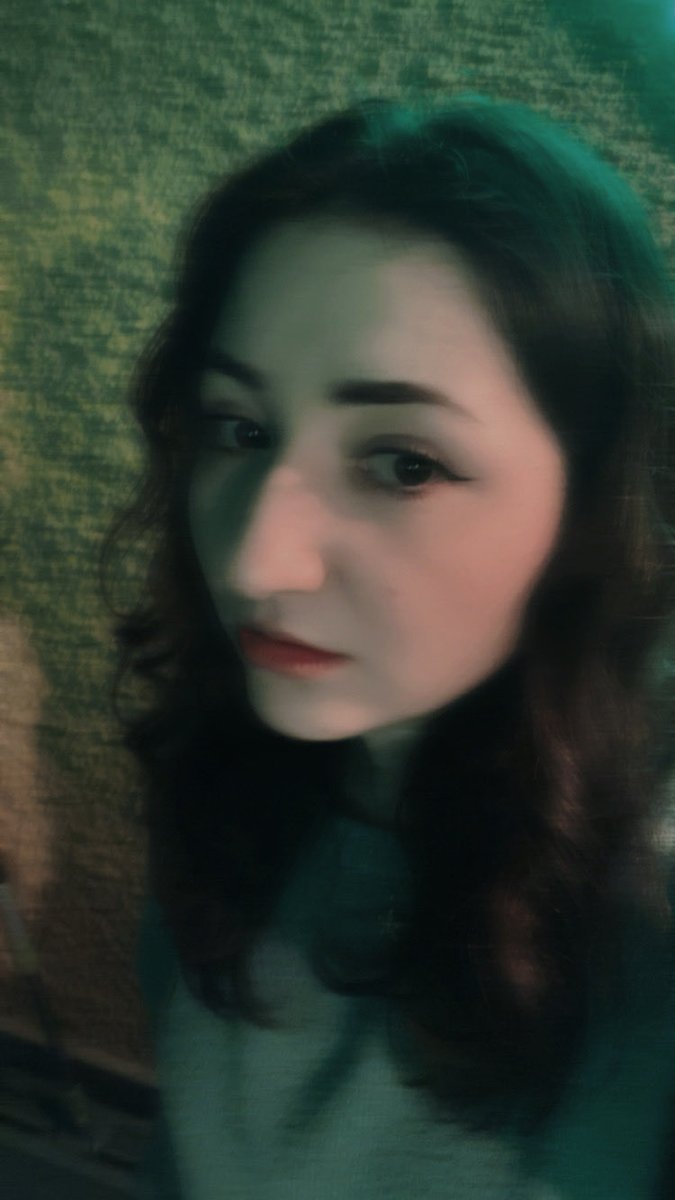 🇨🇴 tweet media