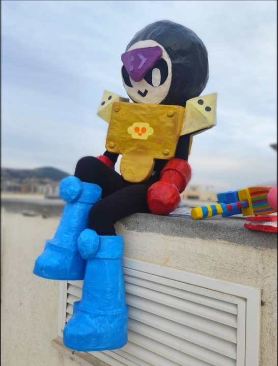 shush_bs tweet media