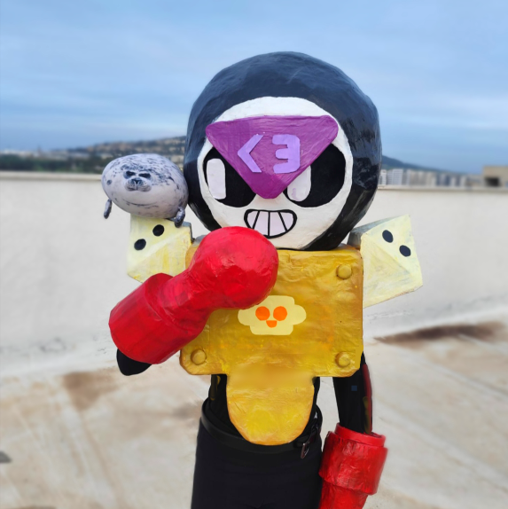 shush_bs tweet media