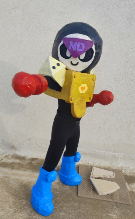 shush_bs tweet media