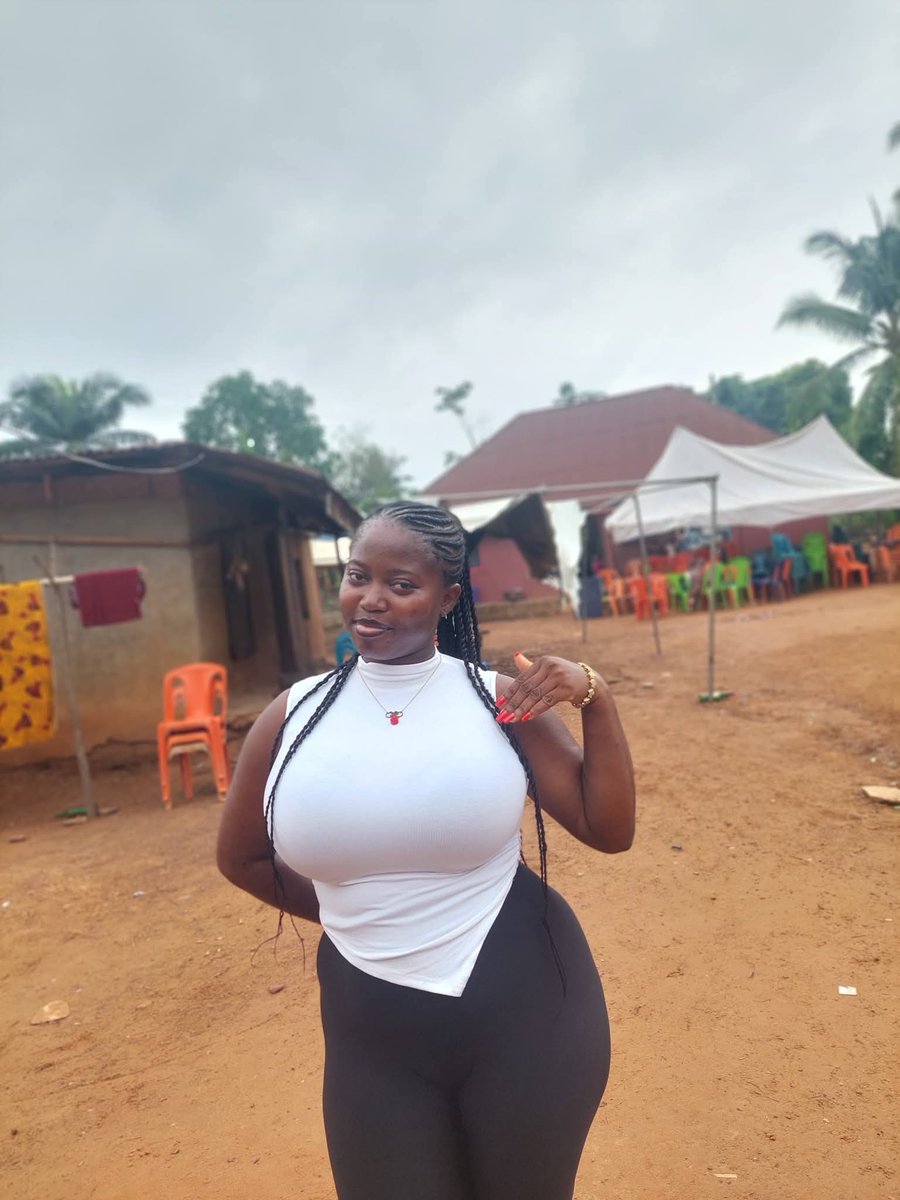 Mobile Barbie 🧚❤😇🔅 tweet media