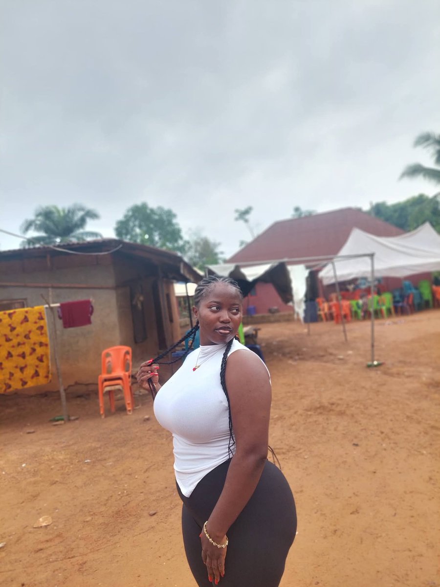 Mobile Barbie 🧚❤😇🔅 tweet media