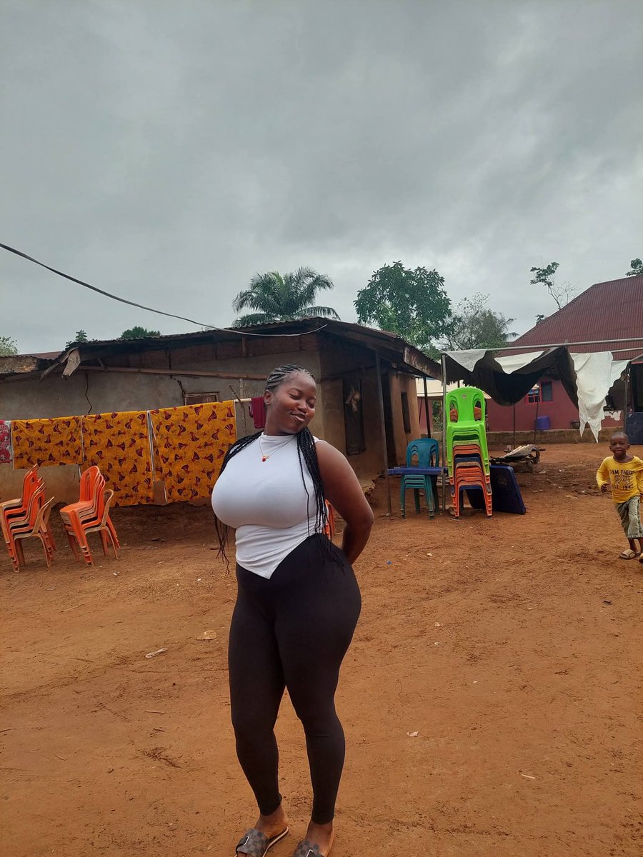 Mobile Barbie 🧚❤😇🔅 tweet media