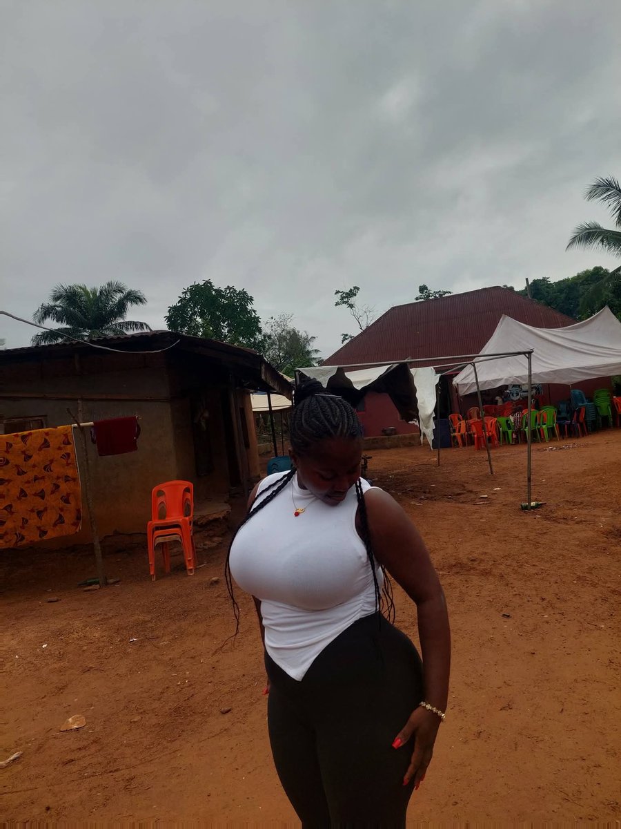 Mobile Barbie 🧚❤😇🔅 tweet media