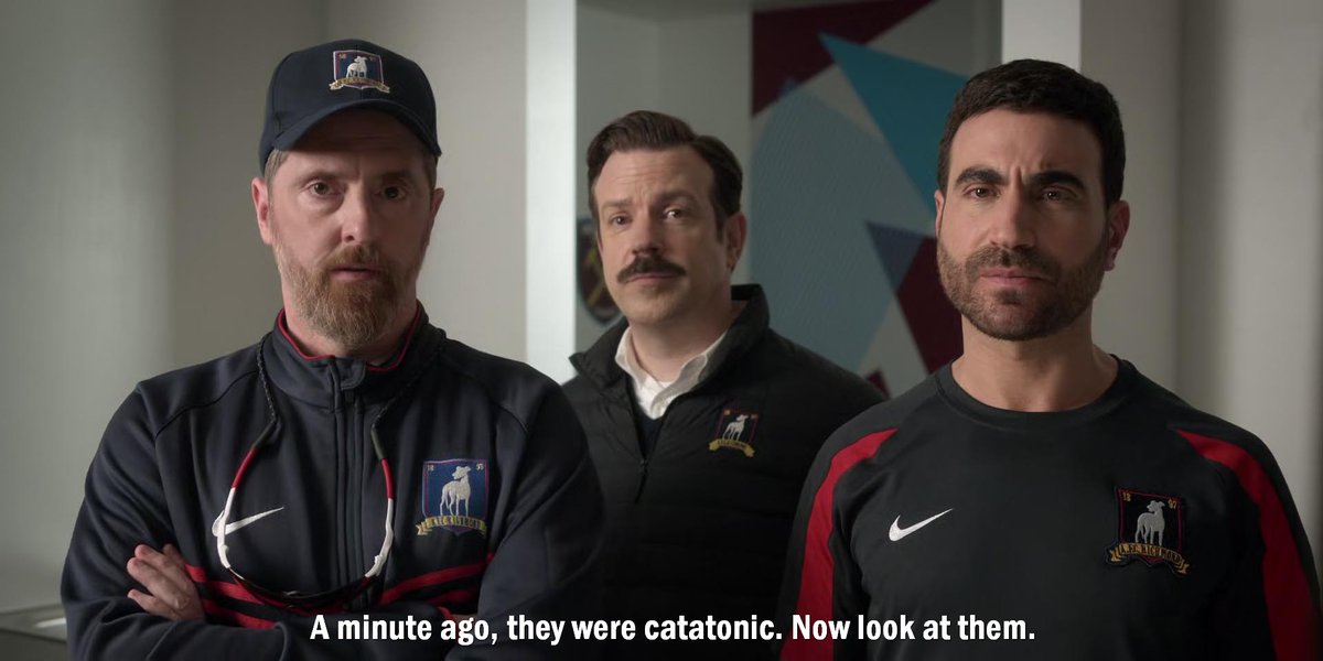 Susanne van Leeuwen tweet media