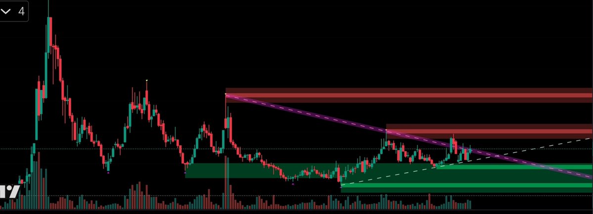 Yesim Coskuner tweet media