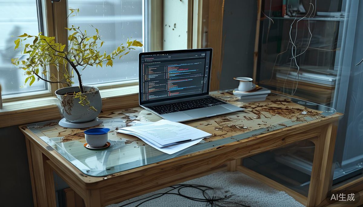 Connie West tweet media