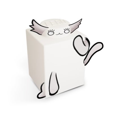 Marshmallow≽^• ˕ • ྀི≼ tweet media