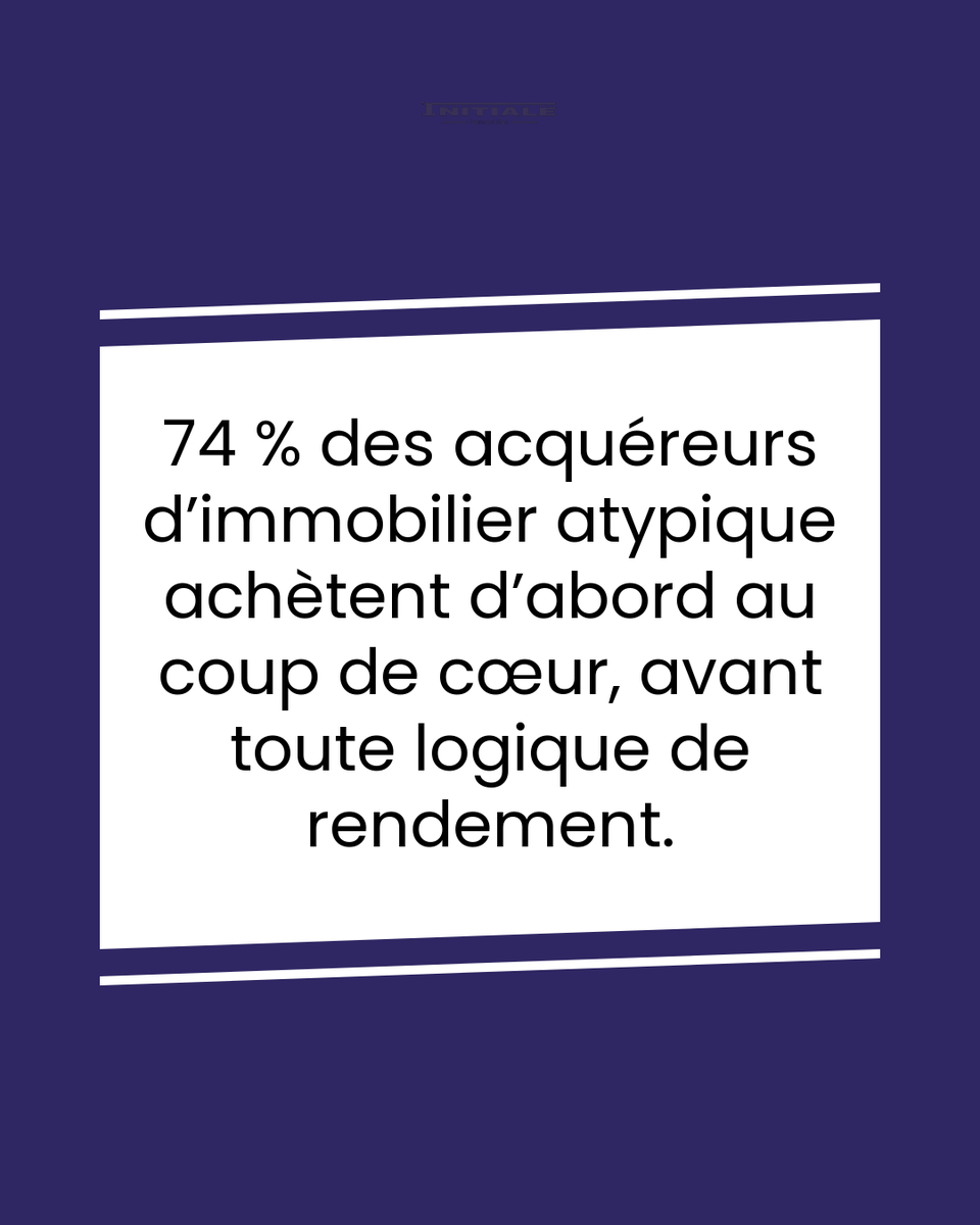 Immobilière Initiale tweet media