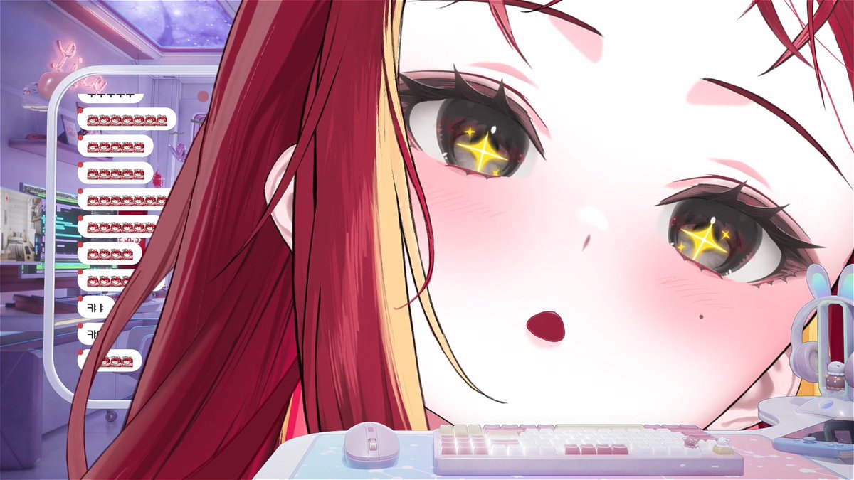 🍷티나P🩸 tweet media