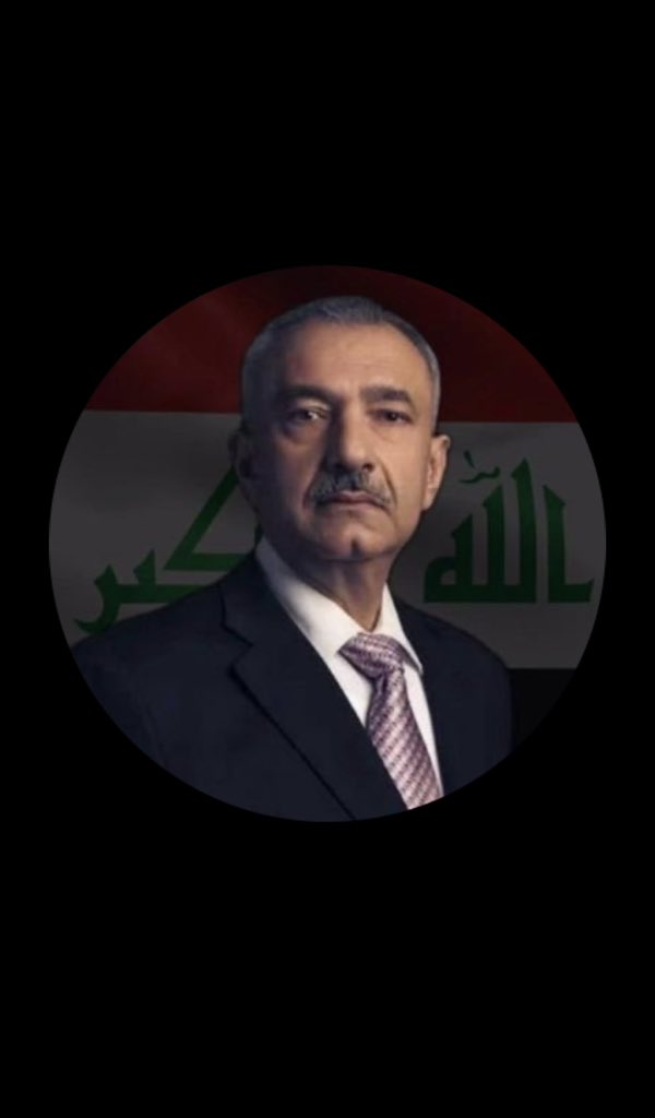 الأخبار الامريكيه tweet media