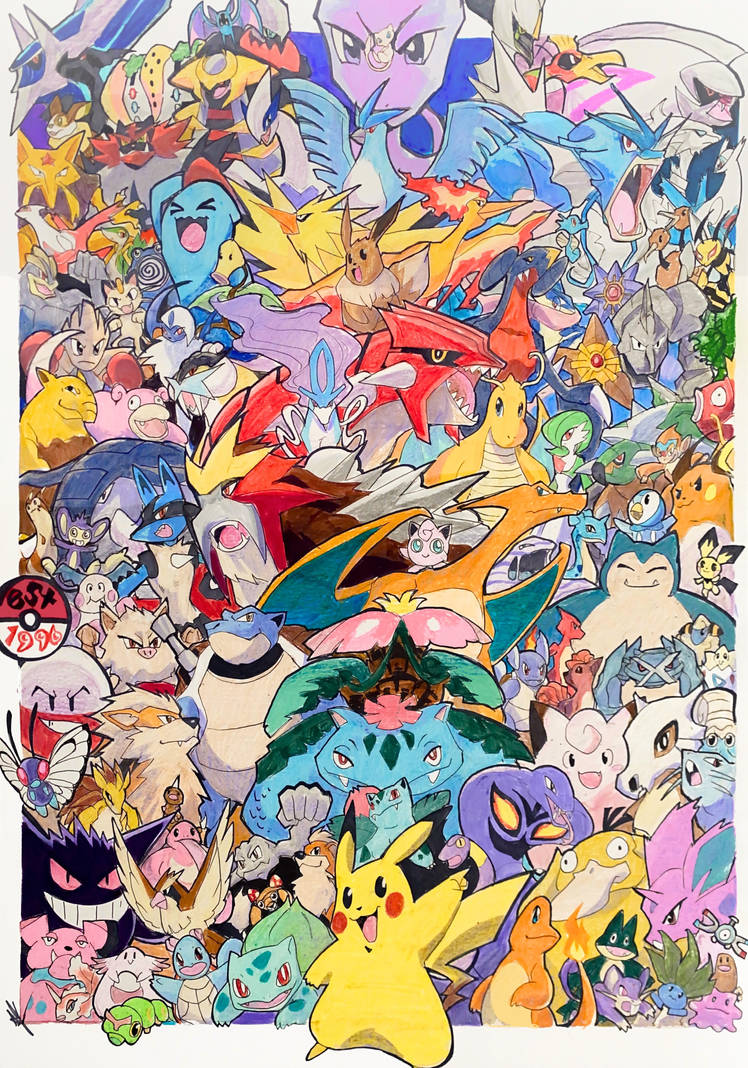 DeviantArt tweet media