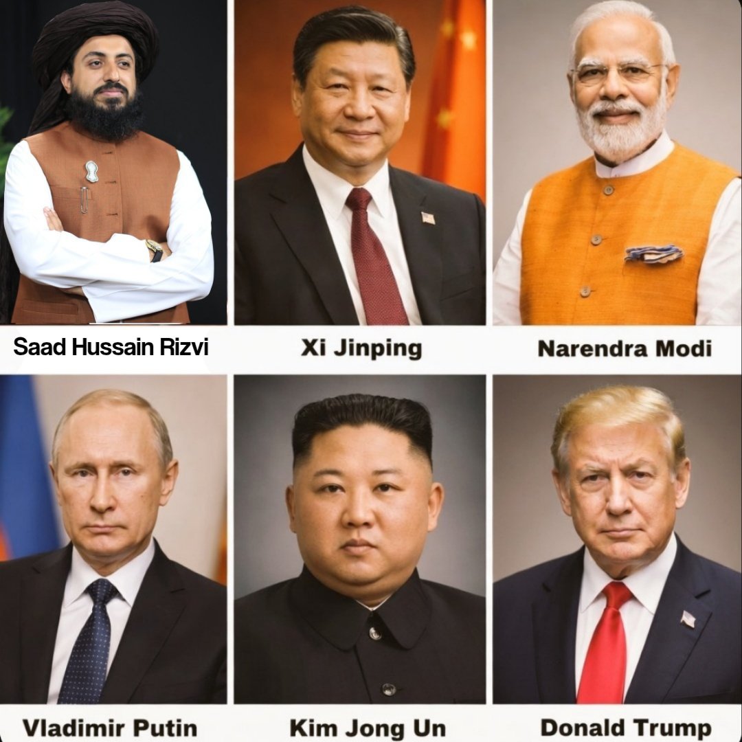 Müñdâ Çråñë Wâlâ tweet media