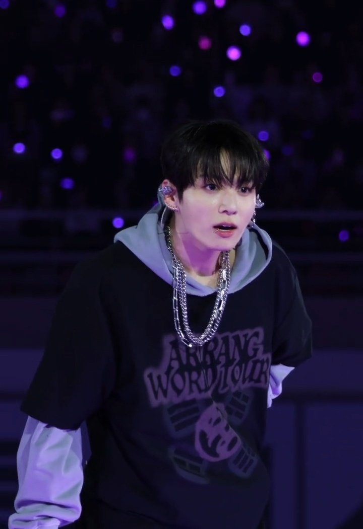 bts_jungkookyie's tweet photo. Sweet patotie 🤧 https://t.co/nYg3Fz9k5U