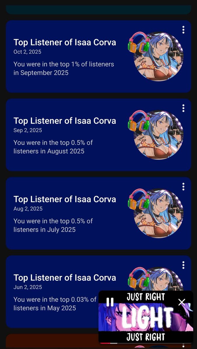 Onwa 🤍 VTuber tweet media