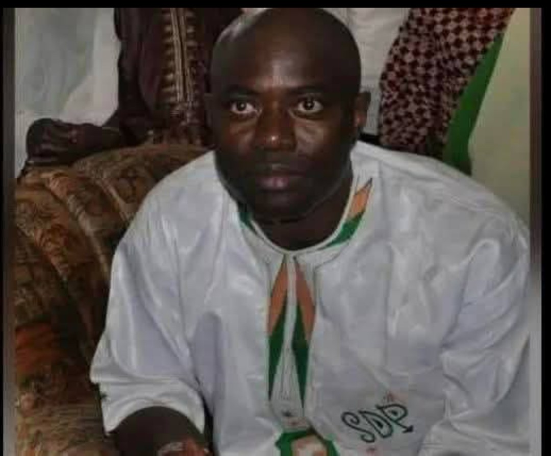 ÁÝŐŐĹÀ⚽️ tweet media