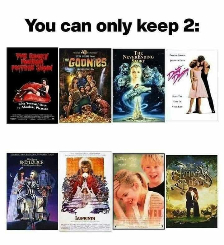 🦋💙𝓗𝓮𝓪𝓽𝓱𝓮𝓻💙🦋 tweet media