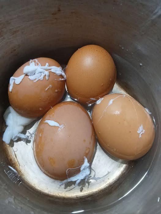 Ron wright tweet media