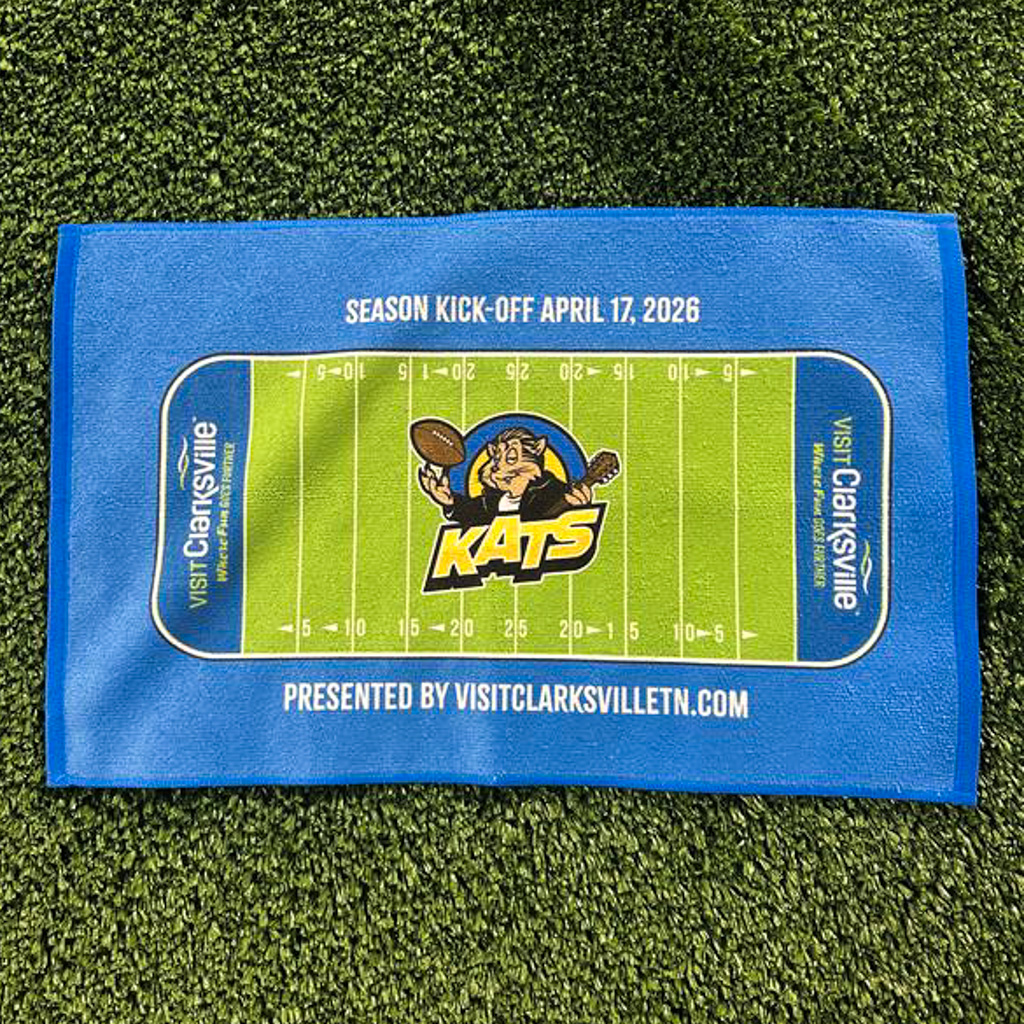 F&M Bank Arena tweet media