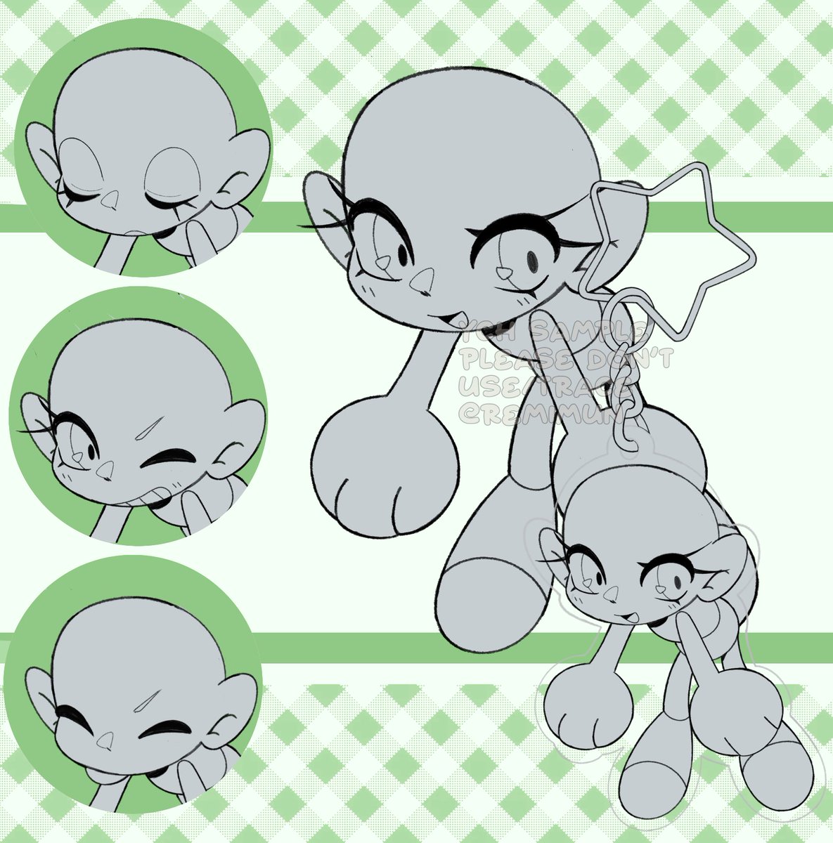 Remi 🌙🌻 tweet media